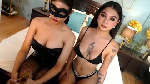 mistressmoonluna online show from 07/07/26, 07:23