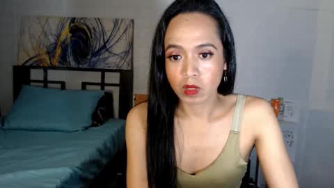 SexyCutieNicole online show from 12/04/24, 10:24
