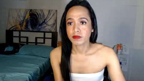 SexyCutieNicole online show from 12/05/24, 11:05