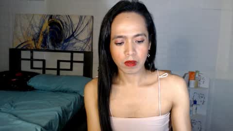 SexyCutieNicole online show from 12/15/24, 11:45