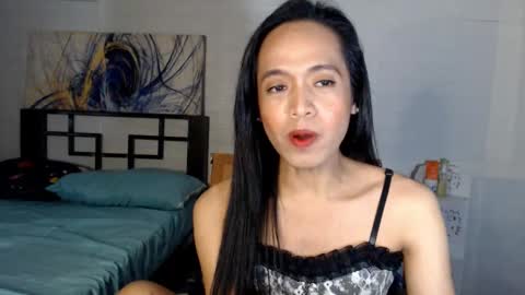 SexyCutieNicole online show from 12/16/24, 05:59