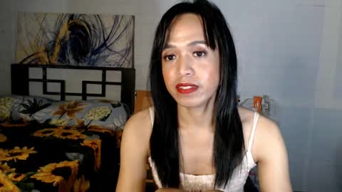 SexyCutieNicole online show from 12/19/24, 05:40
