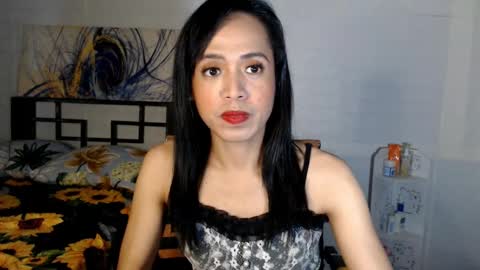SexyCutieNicole online show from 12/21/24, 10:28