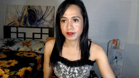 SexyCutieNicole online show from 12/21/24, 03:20