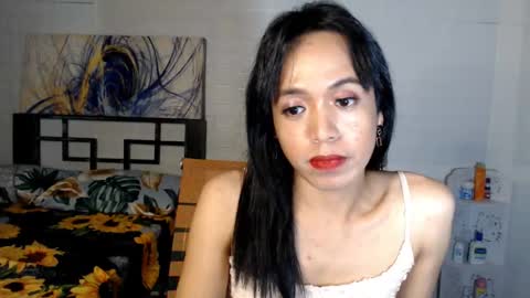SexyCutieNicole online show from 01/04/25, 02:25