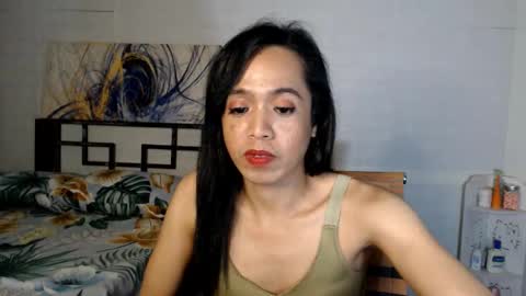 SexyCutieNicole online show from 02/04/25, 01:16