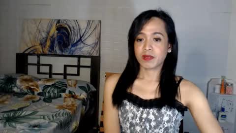 SexyCutieNicole online show from 02/05/25, 03:20