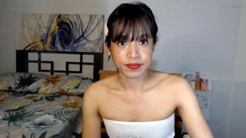 SexyCutieNicole online show from 02/14/25, 02:54