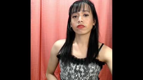SexyCutieNicole online show from 03/08/25, 03:56