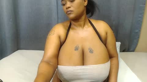 MistressOfMelons online show from 06/23/26, 06:33