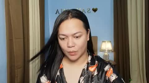 mistressofthewest7 online show from 05/15/26, 02:51