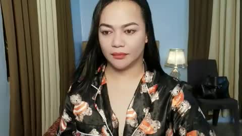 mistressofthewest7 online show from 05/19/26, 05:03