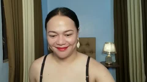 mistressofthewest7 online show from 05/22/26, 02:19