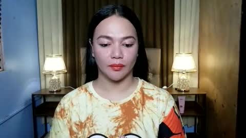 mistressofthewest7 online show from 06/08/26, 12:38