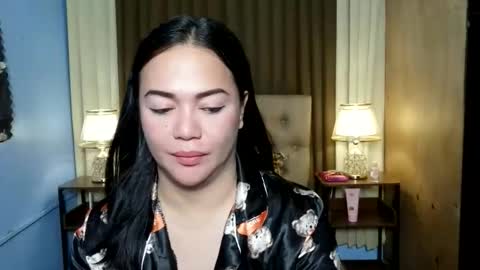 mistressofthewest7 online show from 06/10/26, 03:55