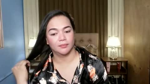 mistressofthewest7 online show from 06/23/26, 02:37