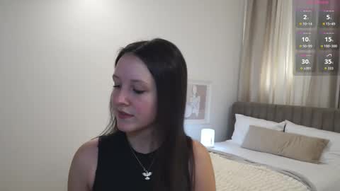 Sindy online show from 02/03/26, 08:19