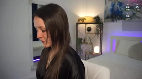 Sindy online show from 03/03/26, 08:53