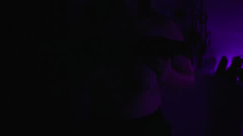 Snapshot of mistresssandy chatting on 02/16/25, 06:10 SANDY online show from 02/16/25, 06:10