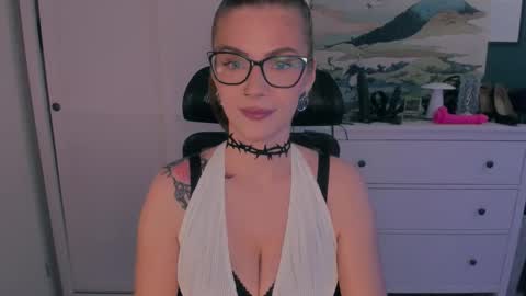 SANDY online show from 11/24/25, 04:51