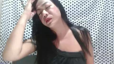 Snapshot of mistresssandy4u chatting on 05/06/26, 07:57 sandy online show from 05/06/26, 07:57