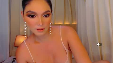 Leah online show from 04/02/26, 08:34