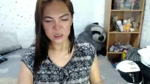 mistresssexymhacy69 online show from 03/02/25, 02:41