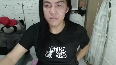 mistresssexymhacy69 online show from 09/21/25, 07:15