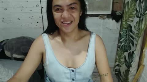 mistresssexymhacy69 online show from 09/22/25, 11:51