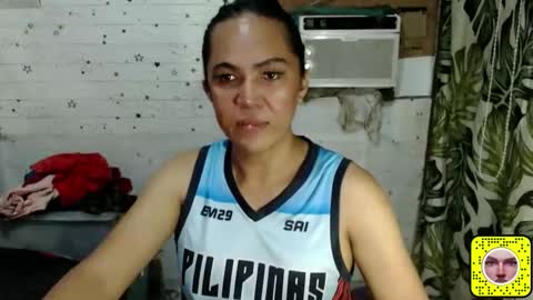 mistresssexymhacy69 online show from 01/19/26, 02:37