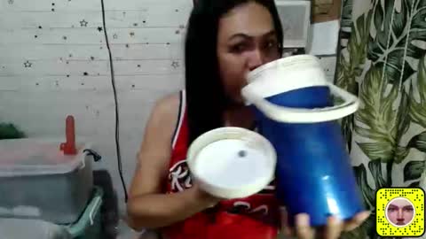 mistresssexymhacy69 online show from 03/02/26, 05:08