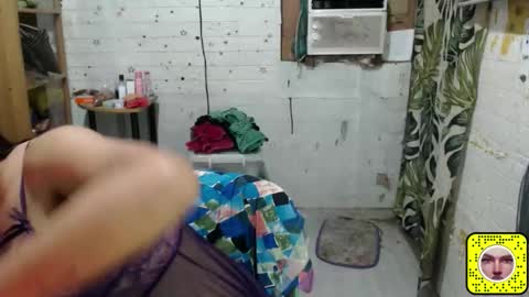 mistresssexymhacy69 online show from 03/31/26, 08:59