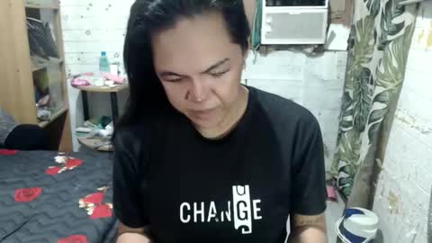 mistresssexymhacy69 online show from 04/16/26, 10:38