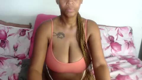 mistressshirleyx online show from 01/09/25, 07:40