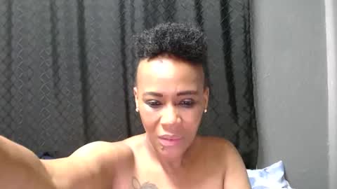 mistressshirleyx online show from 03/10/26, 06:18