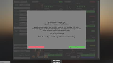 Snapshot of mistressss_queen chatting on 01/11/25, 11:23 Queen online show from 01/11/25, 11:23