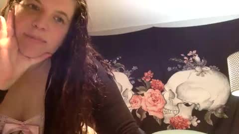 mistressstormy online show from 01/16/26, 01:20