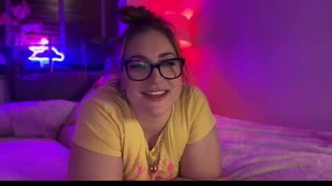 Miss X online show from 02/13/25, 09:49