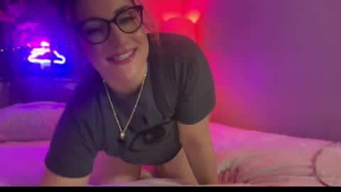 Miss X online show from 03/01/25, 02:34