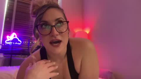 Snapshot of mistresssx chatting on 06/10/26, 01:32 Miss X online show from 06/10/26, 01:32