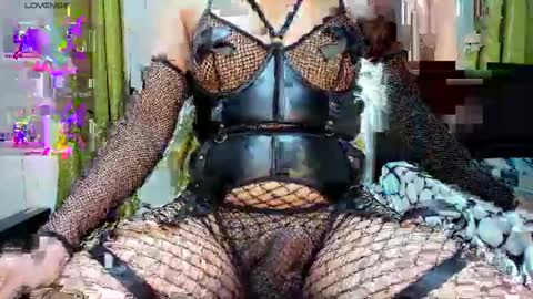 Tiffany online show from 02/19/25, 09:28