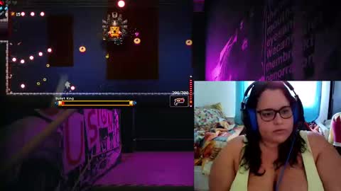 mistresstryss online show from 03/06/25, 04:49