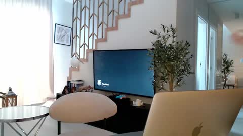 mistressuniverse online show from 01/10/26, 12:29