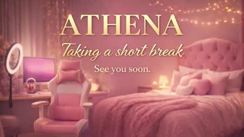 mistressxena888 online show from 01/16/26, 11:53