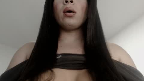 ALICE MADANE online show from 09/24/25, 06:28