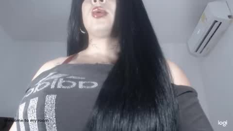 Snapshot of mistressxxalice chatting on 05/10/26, 03:55 ALICE MADANE online show from 05/10/26, 03:55