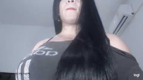 Snapshot of mistressxxalice chatting on 06/10/26, 04:34 ALICE MADANE online show from 06/10/26, 04:34