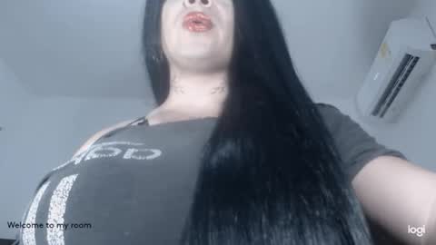 Snapshot of mistressxxalice chatting on 06/11/26, 03:04 ALICE MADANE online show from 06/11/26, 03:04