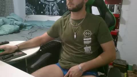 mistxss online show from 12/21/24, 10:30