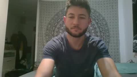 mistxss online show from 12/22/24, 08:38